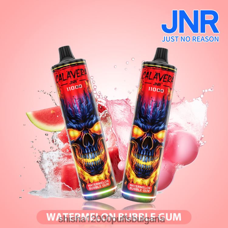 JNR Vapes Website - jnr calavera ягодов сладолед от диня 64FH80308
