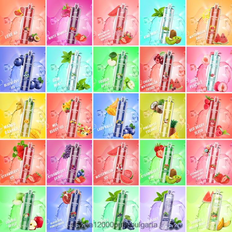 JNR Vapes Website - jnr наргиле малинов лимон 64FH80188